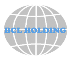 BCL HOLDING s.r.o.